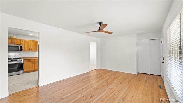 Building Photo - 1507 Diana Ln
