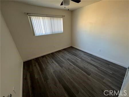Building Photo - 1344 Morrison Dr