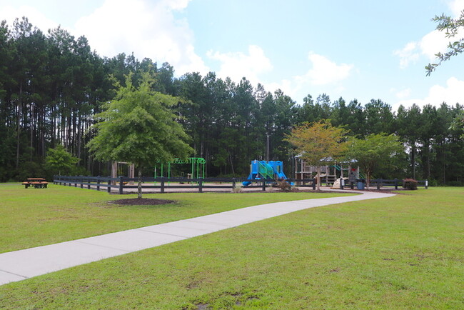 Building Photo - Cane Bay Plantation