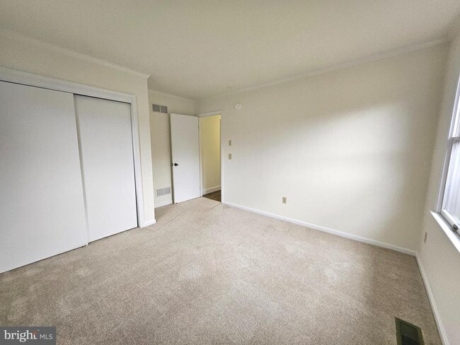 Building Photo - 873 Skeeter Neck Rd