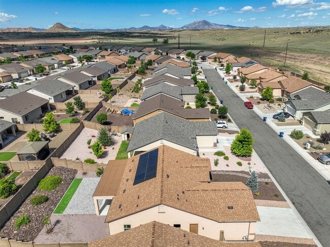 Building Photo - 6185 E Beecher Loop
