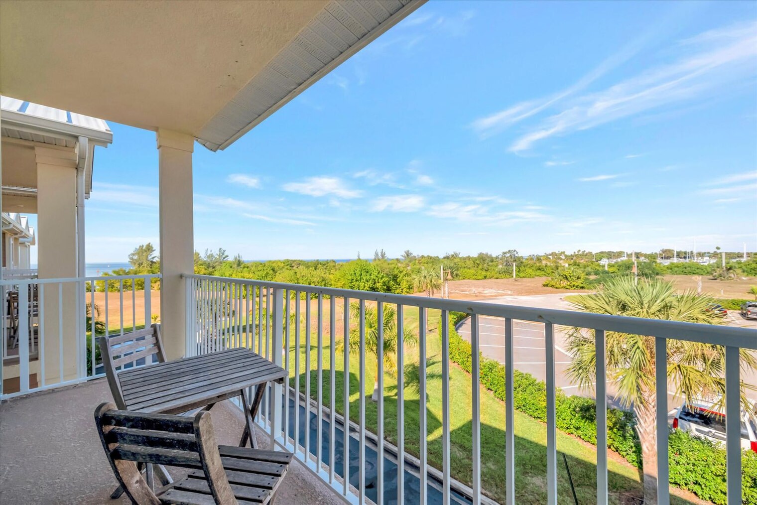 Building Photo - 3270 Mangrove Point Dr