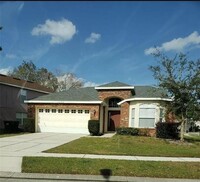Building Photo - 2406 River Ridge Dr