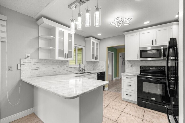 Building Photo - 8470 SW 107th Pl