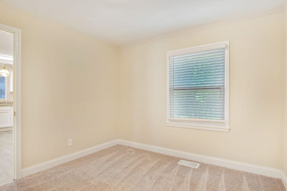 Building Photo - 3751 Clovis Ct NW