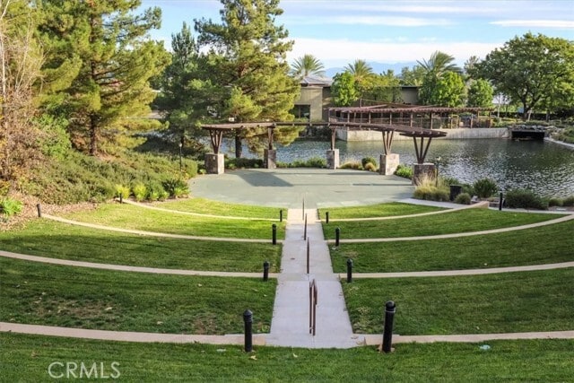 Building Photo - 9196 Pioneer Ln