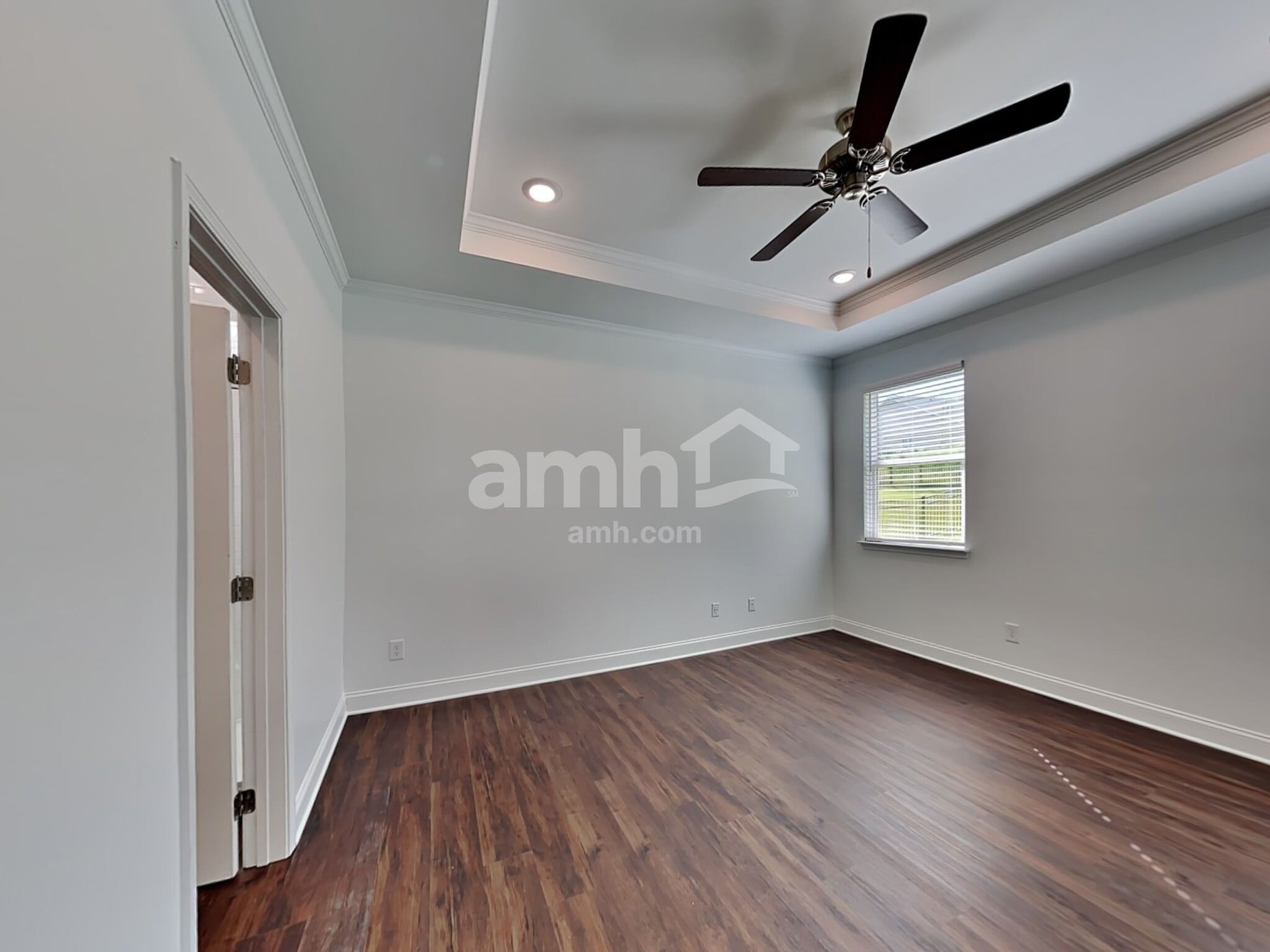 Building Photo - 5046 Pebble Bridge Wy