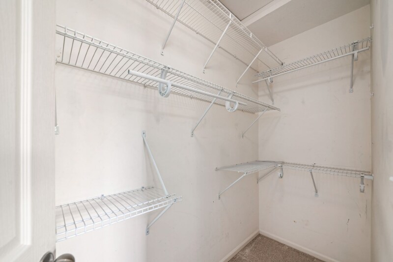 Building Photo - 6510 Ash Rock Cir