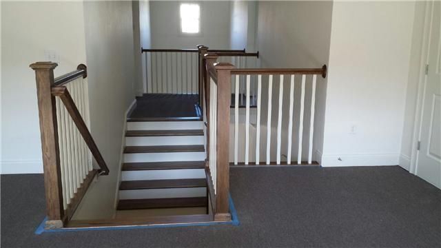 Building Photo - New Construction Home for Rent in Sylvan Heights