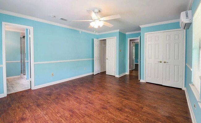 Building Photo - 11122 Sunturf Ln