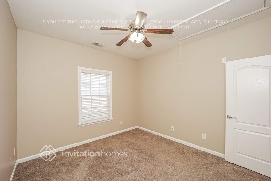 Building Photo - 53 Safe Harbor Trail