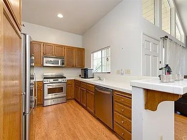 Building Photo - 3730 S Bear St