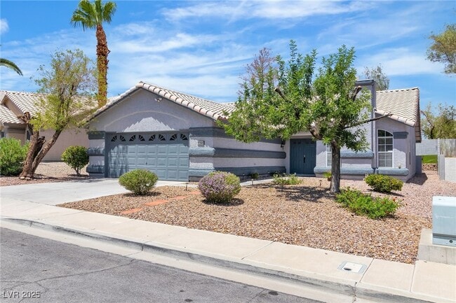 Primary Photo - 1763 Summerwood Cir