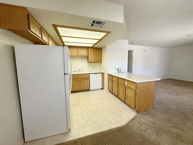 Building Photo - 7937 Terrace Rock Way