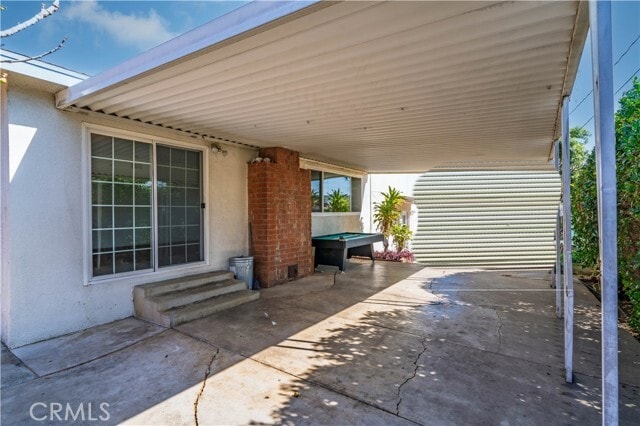 Building Photo - 1422 N Harwood St