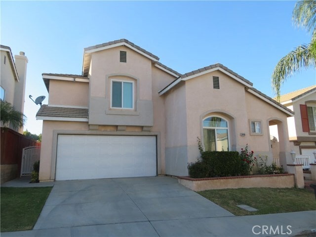 Primary Photo - 3446 Evening Star Cir