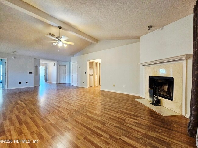 Building Photo - 9032 Cumberland Forest Way