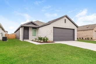 Building Photo - 10814 Bird Of Paradise Ln