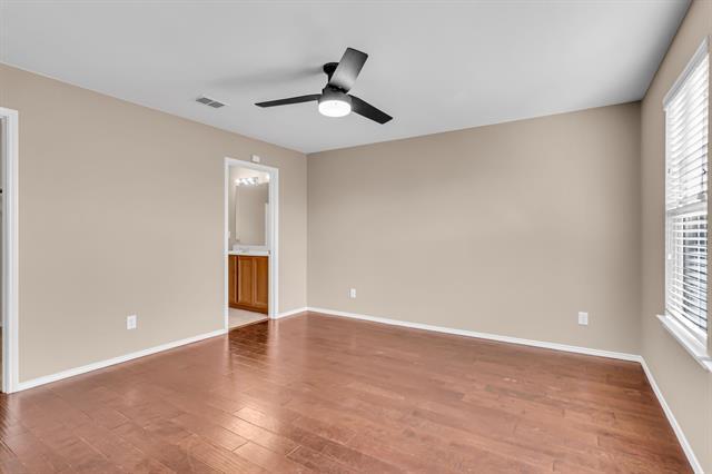 Building Photo - 1309 Rivers Creek Ln