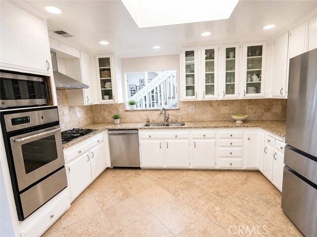 Building Photo - 3044 Cresta Way