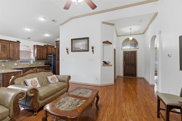 Building Photo - 1442 Furlong Ct