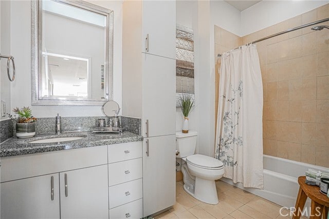 Building Photo - 3810 Wilshire Blvd