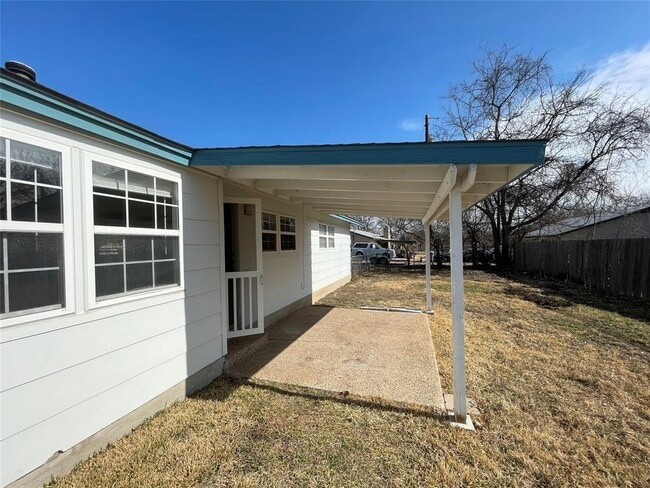 Building Photo - 1506 Big Meadow Dr