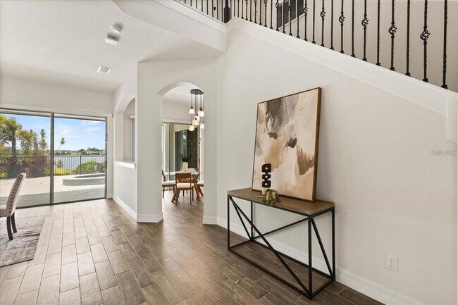 Building Photo - 10854 Lemon Lake Blvd