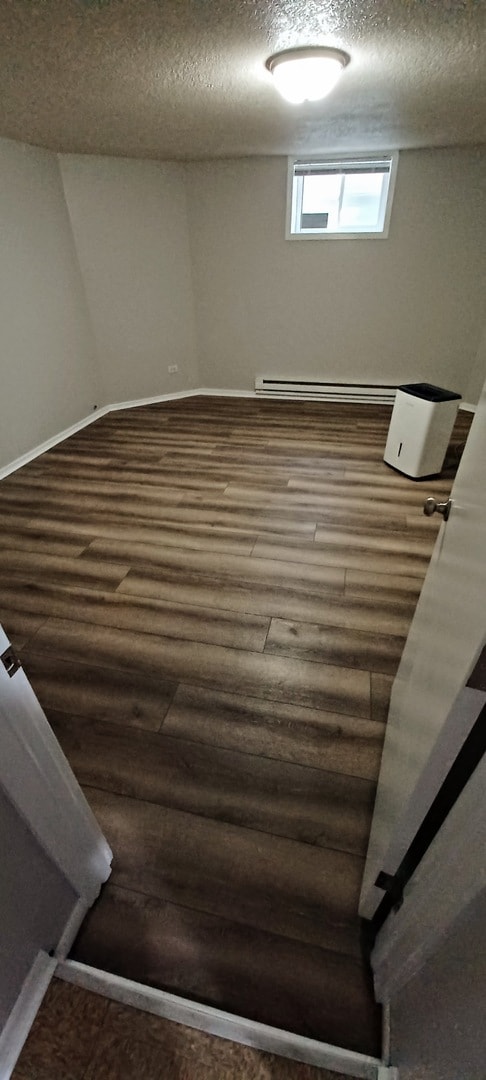 Building Photo - 2114 Enoch Ave