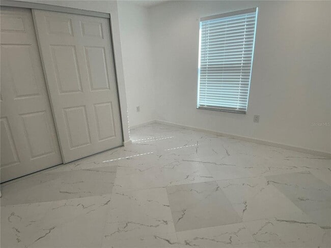 Building Photo - 1787 Orange Blvd Way