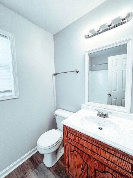 Building Photo - 124 Ballygar St