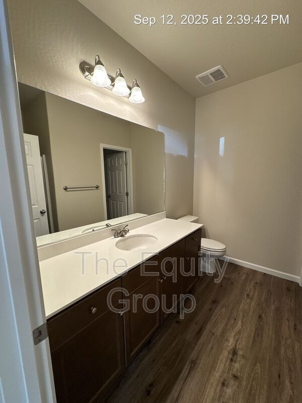 Building Photo - 3624 S County Center Dr