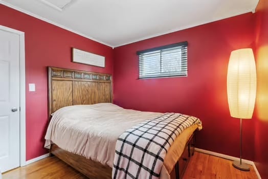 Building Photo - 51 Red Fox Dr
