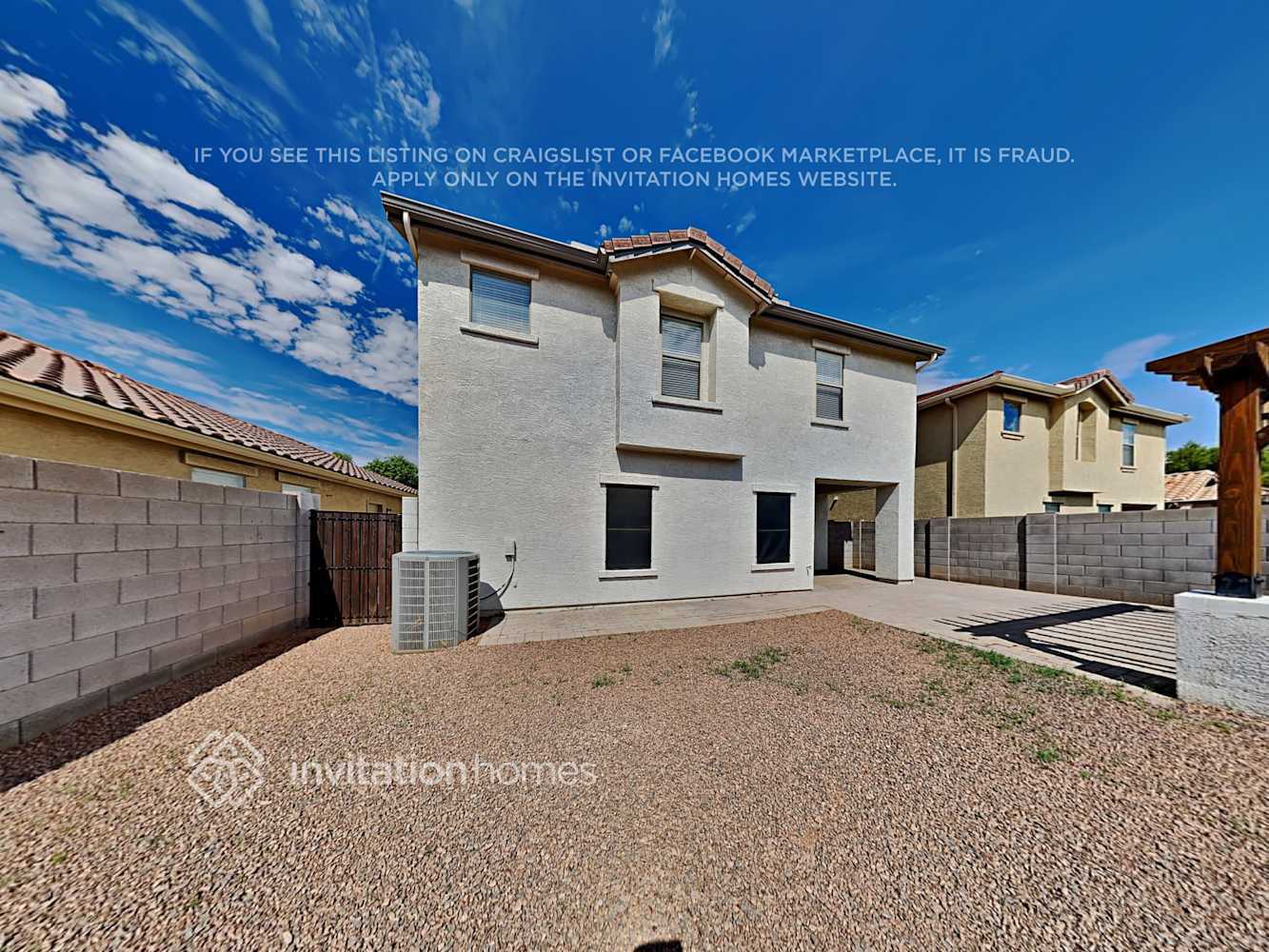 Building Photo - 3745 E Jasper Dr