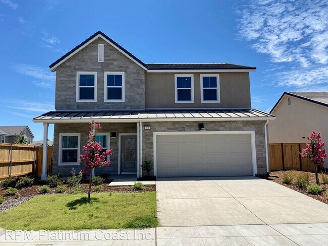Building Photo - 4 br, 2.5 bath House - 978 Lester Ave.