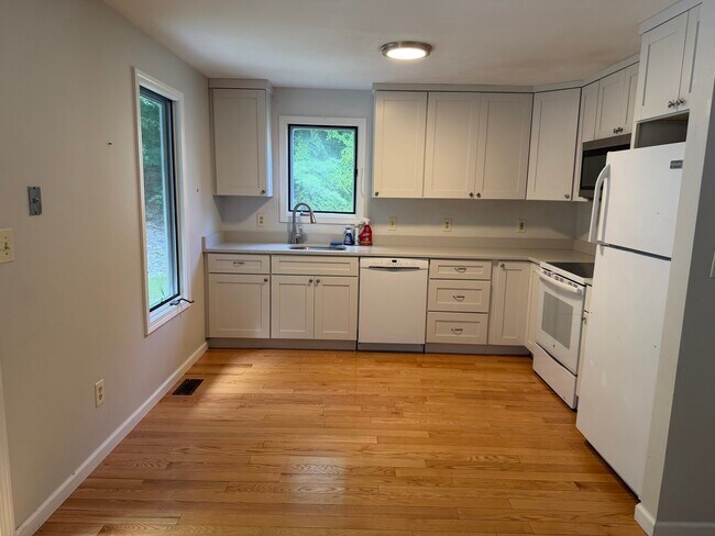 Building Photo - 4 Country Hollow Ln