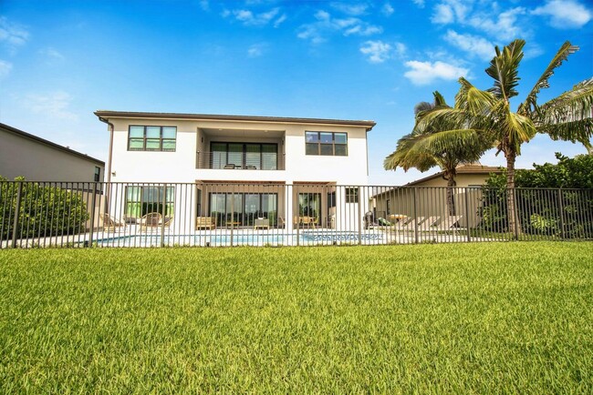Building Photo - 17046 Wandering Wave Ave