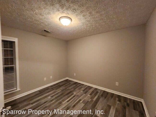 Building Photo - 3 br, 2 bath House - 9033 Scottsdale Court