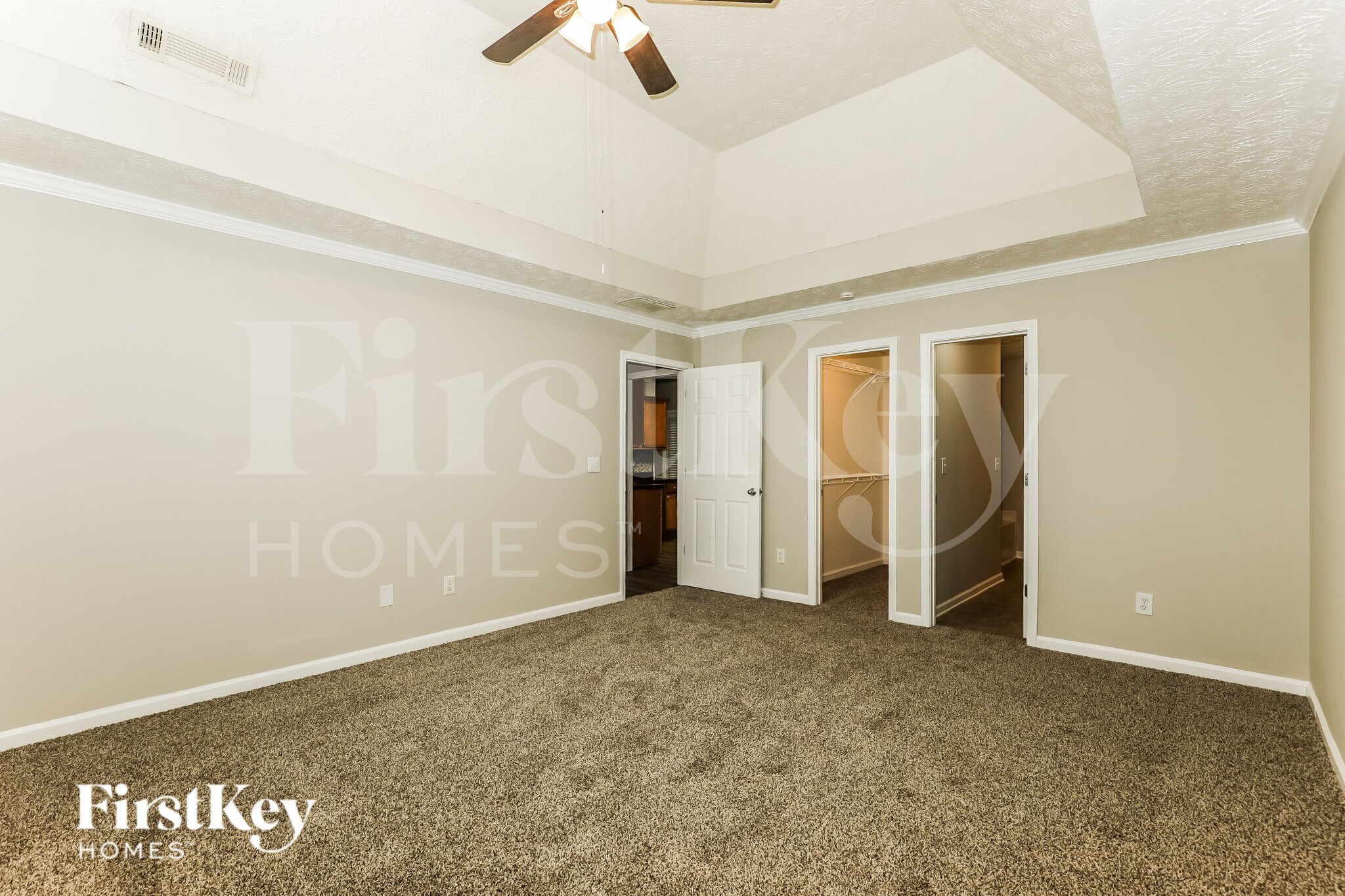 Building Photo - 708 Tullamore Way