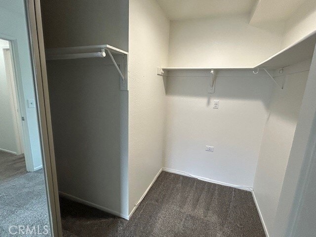 Building Photo - 74533 Sagebrush Dr