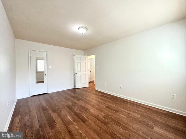 Building Photo - 18722 Paprika Ct