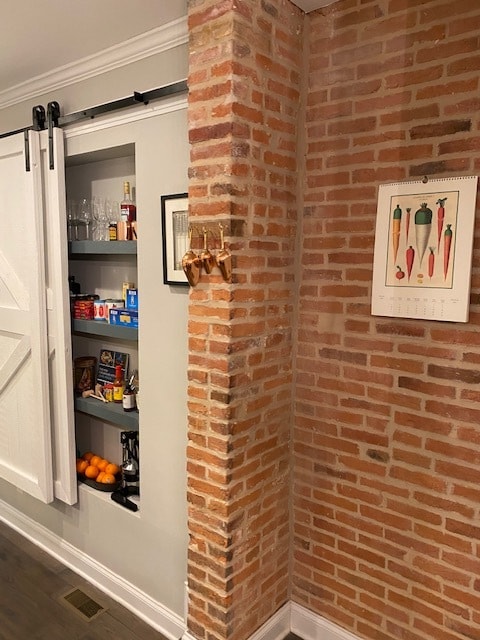 Building Photo - 1230 Hull St