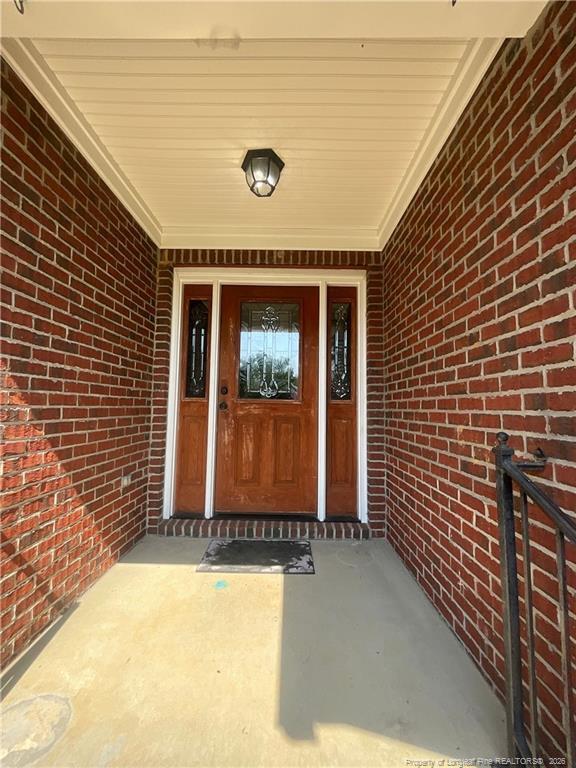 Building Photo - 404 Windover Dr