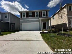 Primary Photo - 7725 Fox Vw