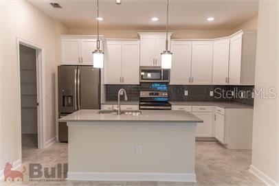 Building Photo - 11149 Longleaf Woods Dr