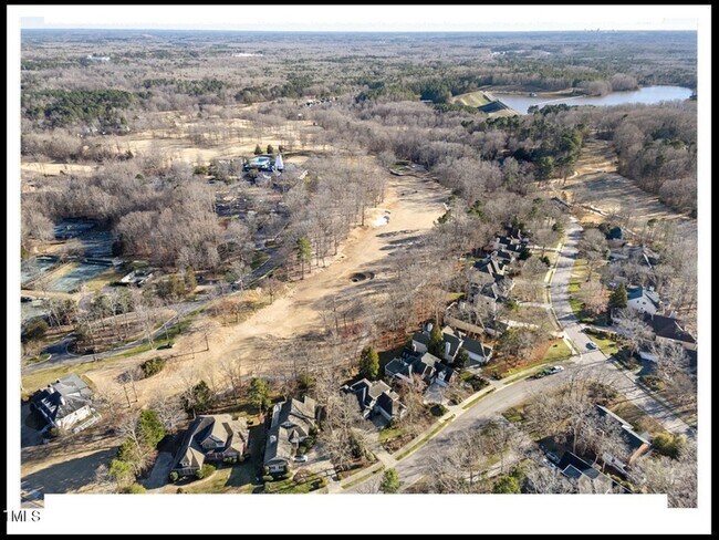 Building Photo - 1202 Rocky Point Ln