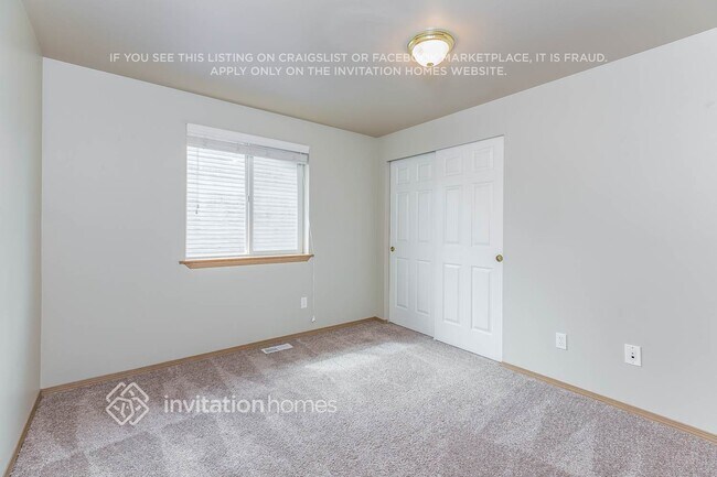 Building Photo - 12106 29th Ave W