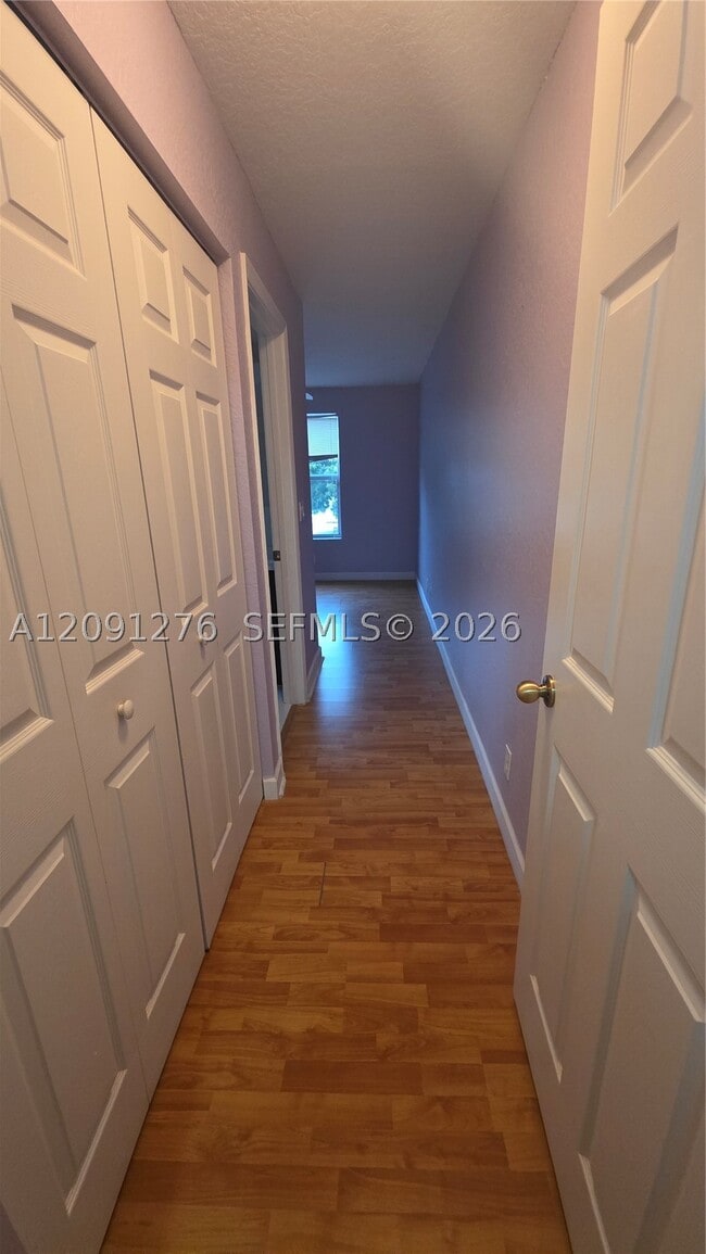 Building Photo - 8972 NW 54th St