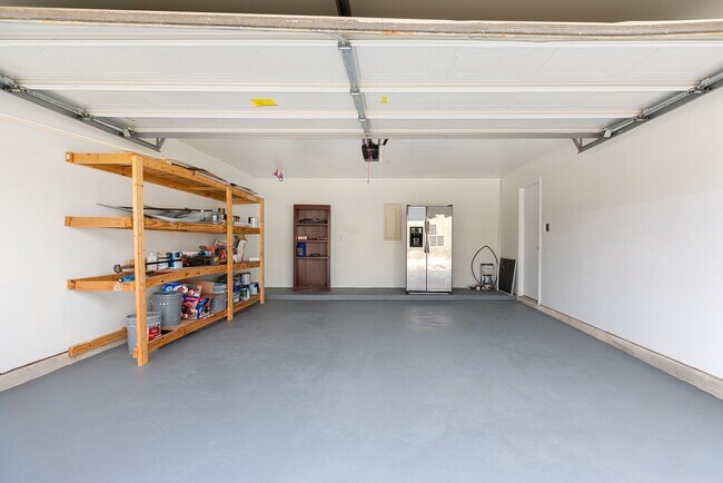 Building Photo - 4818 Fair Oak Dale Ln