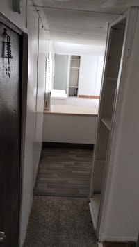Building Photo - 229 NW Deer Run Gln